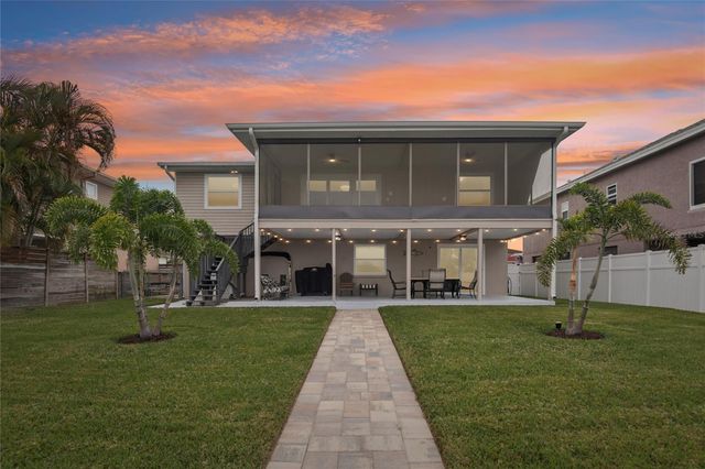 95 EASTWINDS COURT, Palm Harbor, FL 34683