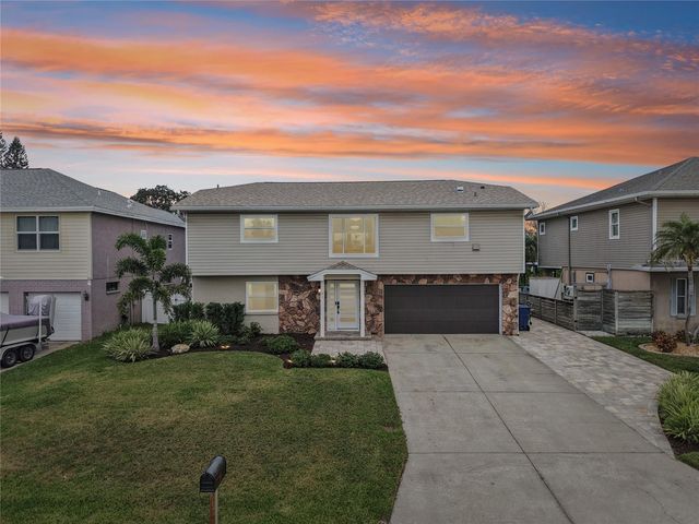 95 EASTWINDS COURT, Palm Harbor, FL 34683