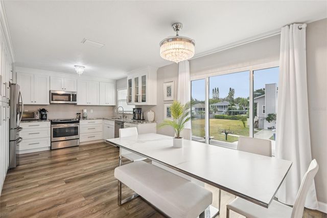 95 EASTWINDS COURT, Palm Harbor, FL 34683