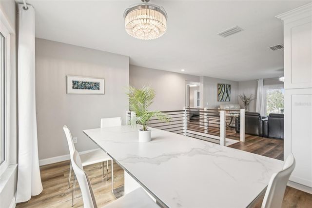 95 EASTWINDS COURT, Palm Harbor, FL 34683