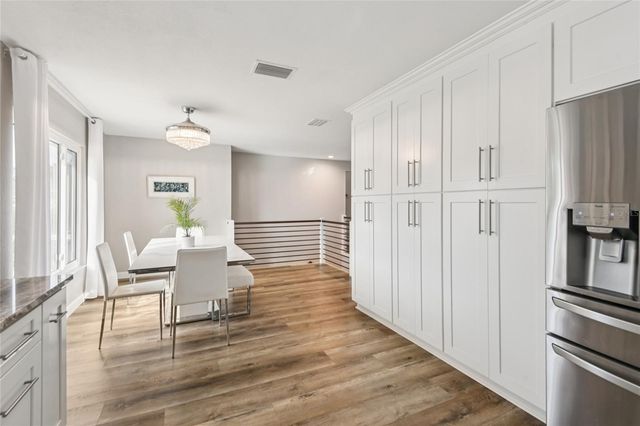 95 EASTWINDS COURT, Palm Harbor, FL 34683