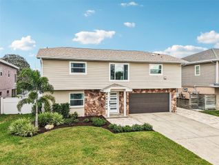 95 EASTWINDS COURT, Palm Harbor, FL 34683