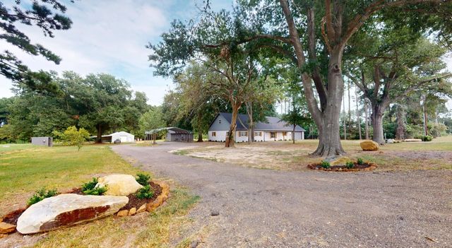7367 County Road 4613, Athens, TX 75752