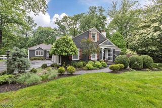 960 Glenwood Ave, Plainfield City, NJ 07060