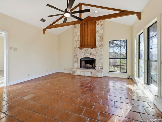 8013 New Sulphur Springs Rd Lot 2, San Antonio, TX 78263