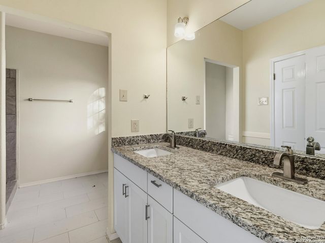 8013 New Sulphur Springs Rd Lot 2, San Antonio, TX 78263