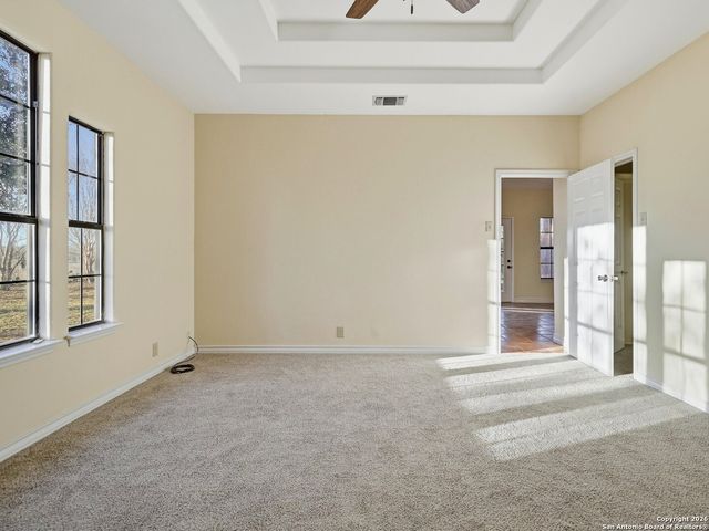 8013 New Sulphur Springs Rd Lot 2, San Antonio, TX 78263