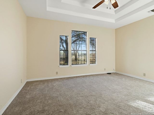 8013 New Sulphur Springs Rd Lot 2, San Antonio, TX 78263