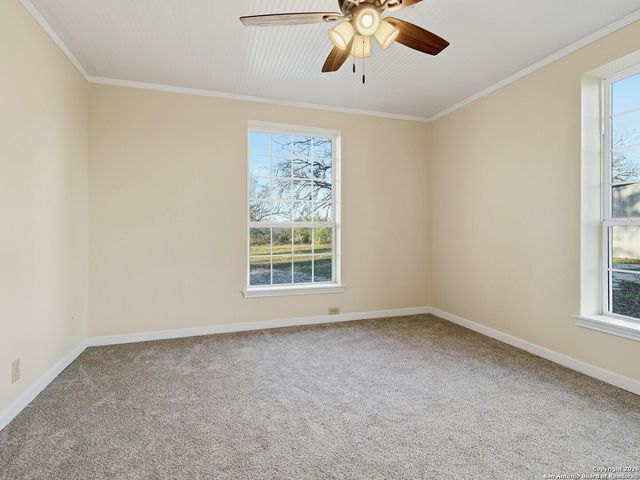 8013 New Sulphur Springs Rd Lot 2, San Antonio, TX 78263