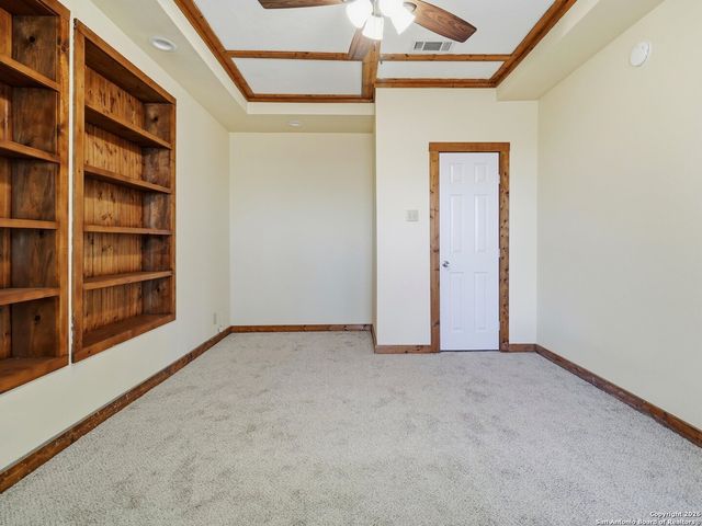 8013 New Sulphur Springs Rd Lot 2, San Antonio, TX 78263