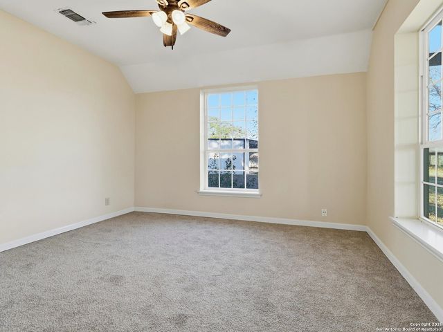 8013 New Sulphur Springs Rd Lot 2, San Antonio, TX 78263