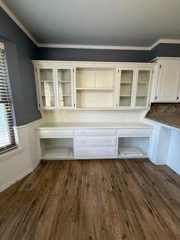 6305 CALUMET Road, Amarillo, TX 79106