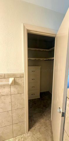 6305 CALUMET Road, Amarillo, TX 79106