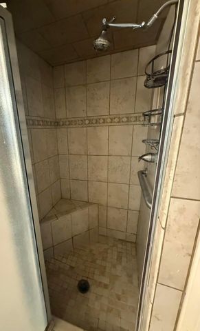 6305 CALUMET Road, Amarillo, TX 79106