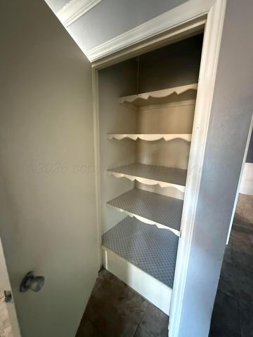 6305 CALUMET Road, Amarillo, TX 79106