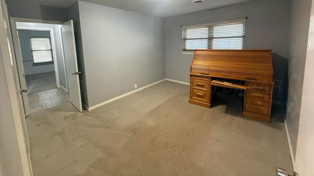 6305 CALUMET Road, Amarillo, TX 79106