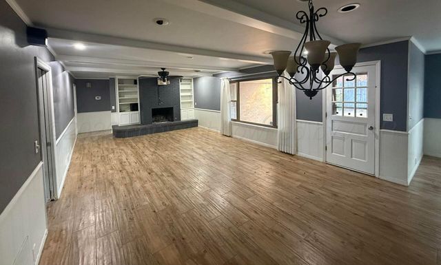 6305 CALUMET Road, Amarillo, TX 79106