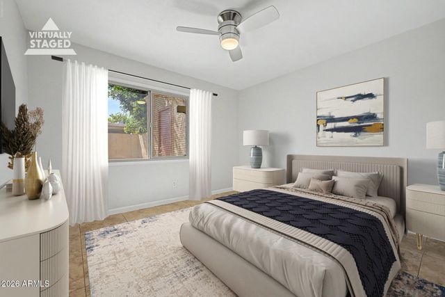 948 S ALMA SCHOOL Road 79, Mesa, AZ 85210