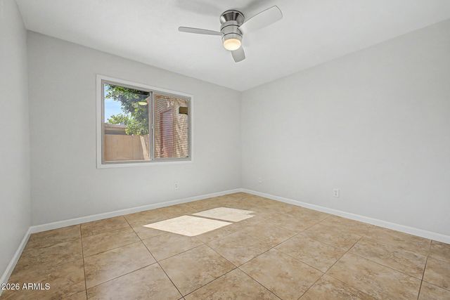 948 S ALMA SCHOOL Road 79, Mesa, AZ 85210