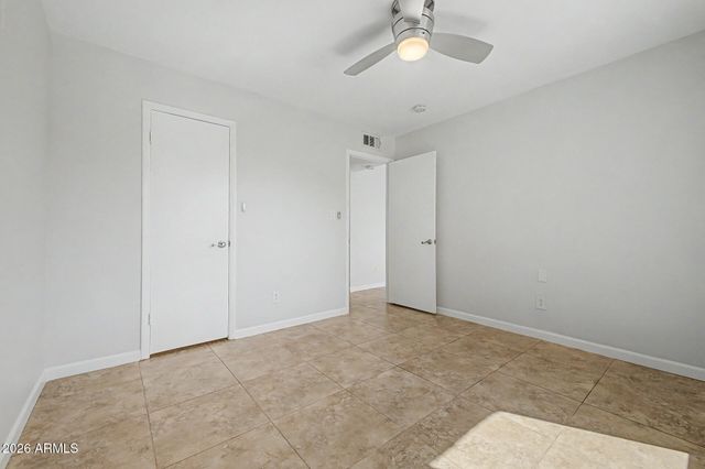 948 S ALMA SCHOOL Road 79, Mesa, AZ 85210