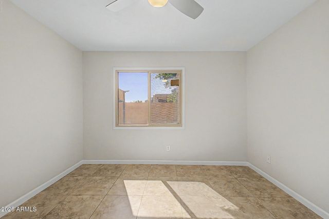 948 S ALMA SCHOOL Road 79, Mesa, AZ 85210
