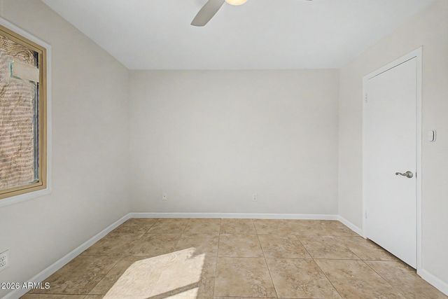 948 S ALMA SCHOOL Road 79, Mesa, AZ 85210