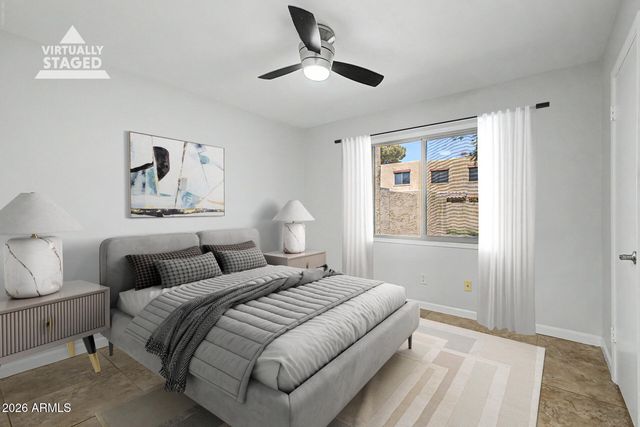 948 S ALMA SCHOOL Road 79, Mesa, AZ 85210