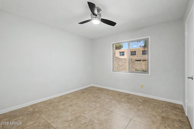 948 S ALMA SCHOOL Road 79, Mesa, AZ 85210