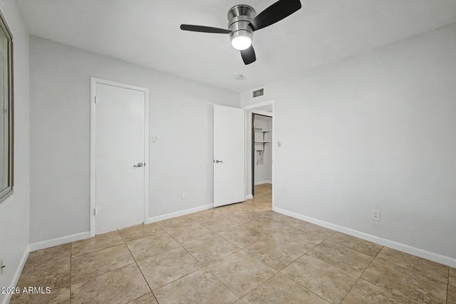 948 S ALMA SCHOOL Road 79, Mesa, AZ 85210