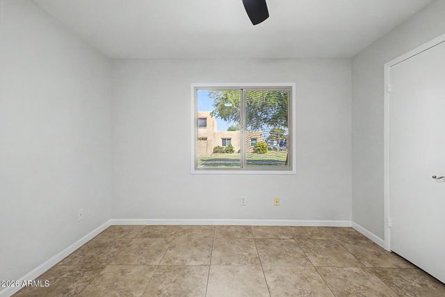 948 S ALMA SCHOOL Road 79, Mesa, AZ 85210