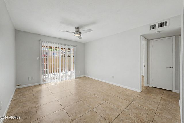 948 S ALMA SCHOOL Road 79, Mesa, AZ 85210