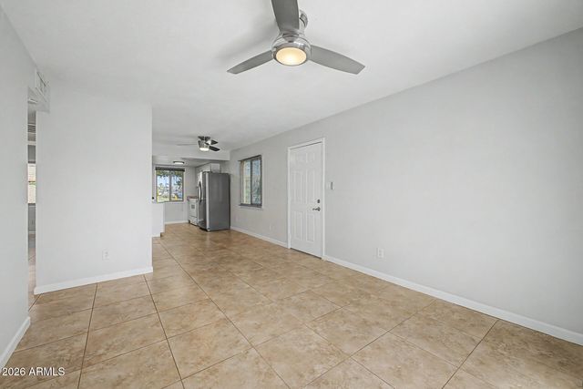 948 S ALMA SCHOOL Road 79, Mesa, AZ 85210