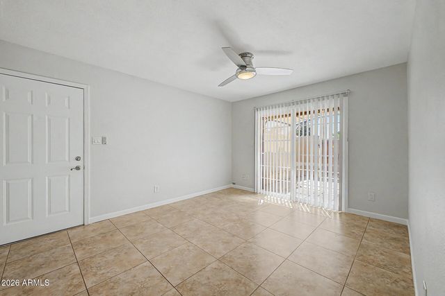 948 S ALMA SCHOOL Road 79, Mesa, AZ 85210