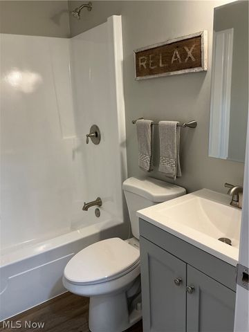 262 Miller Court, Elyria, OH 44035