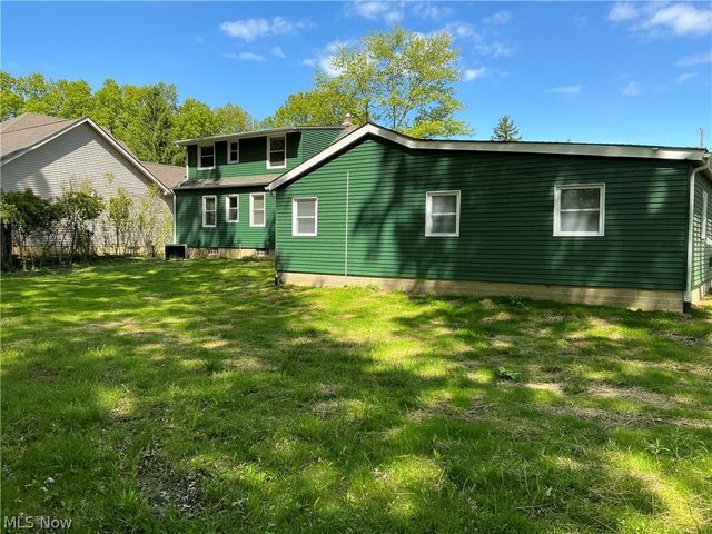 262 Miller Court, Elyria, OH 44035