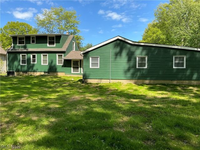 262 Miller Court, Elyria, OH 44035
