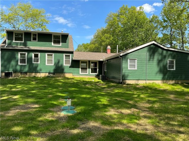 262 Miller Court, Elyria, OH 44035