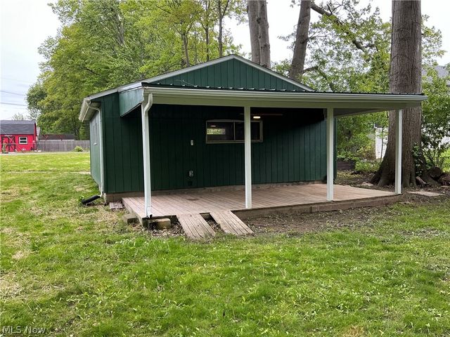 262 Miller Court, Elyria, OH 44035