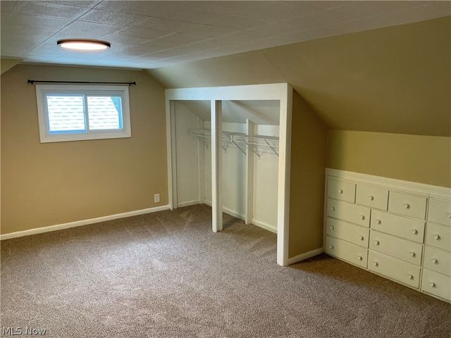 262 Miller Court, Elyria, OH 44035