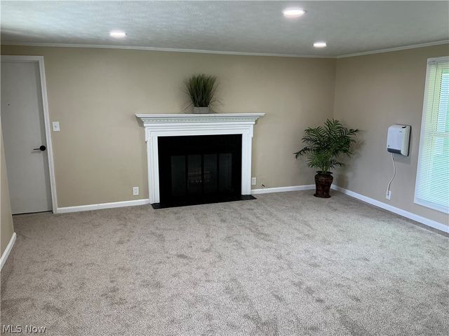 262 Miller Court, Elyria, OH 44035