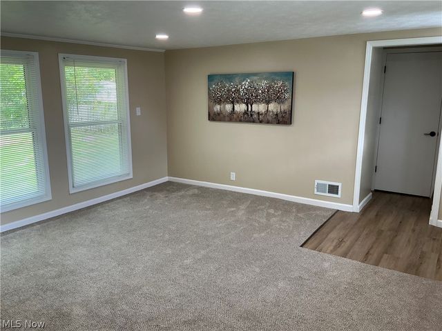 262 Miller Court, Elyria, OH 44035