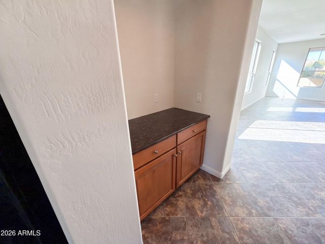 15033 W ASTER Drive, Surprise, AZ 85379