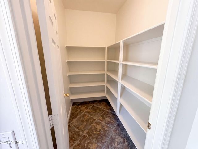 15033 W ASTER Drive, Surprise, AZ 85379