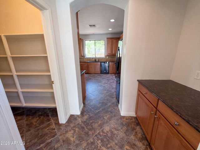 15033 W ASTER Drive, Surprise, AZ 85379
