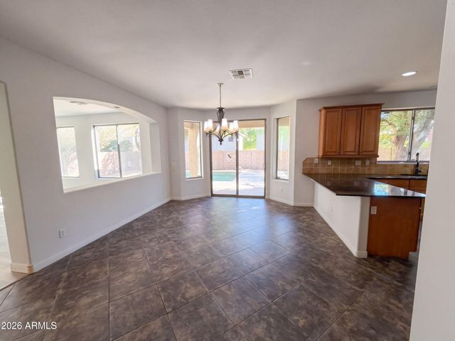 15033 W ASTER Drive, Surprise, AZ 85379