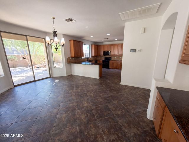 15033 W ASTER Drive, Surprise, AZ 85379
