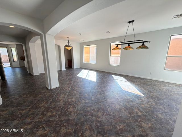 15033 W ASTER Drive, Surprise, AZ 85379