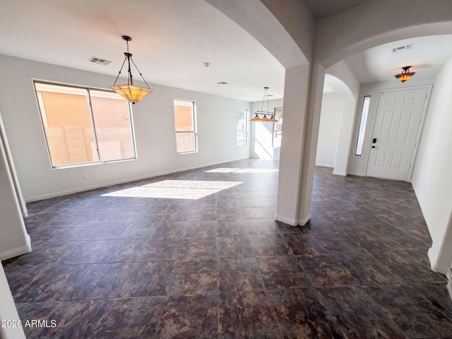 15033 W ASTER Drive, Surprise, AZ 85379