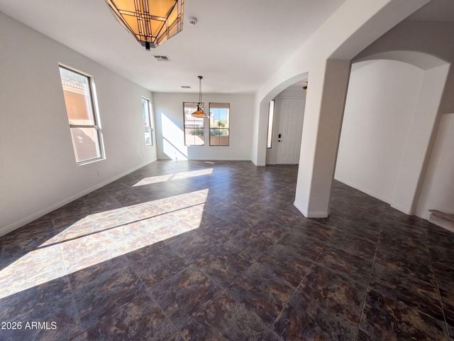 15033 W ASTER Drive, Surprise, AZ 85379