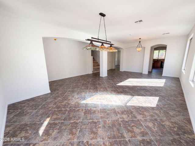 15033 W ASTER Drive, Surprise, AZ 85379